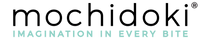 Mochidoki